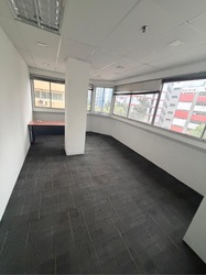 Tong Lee Building (D13), Warehouse #631578981